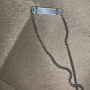 Kendra Scott Bracelet